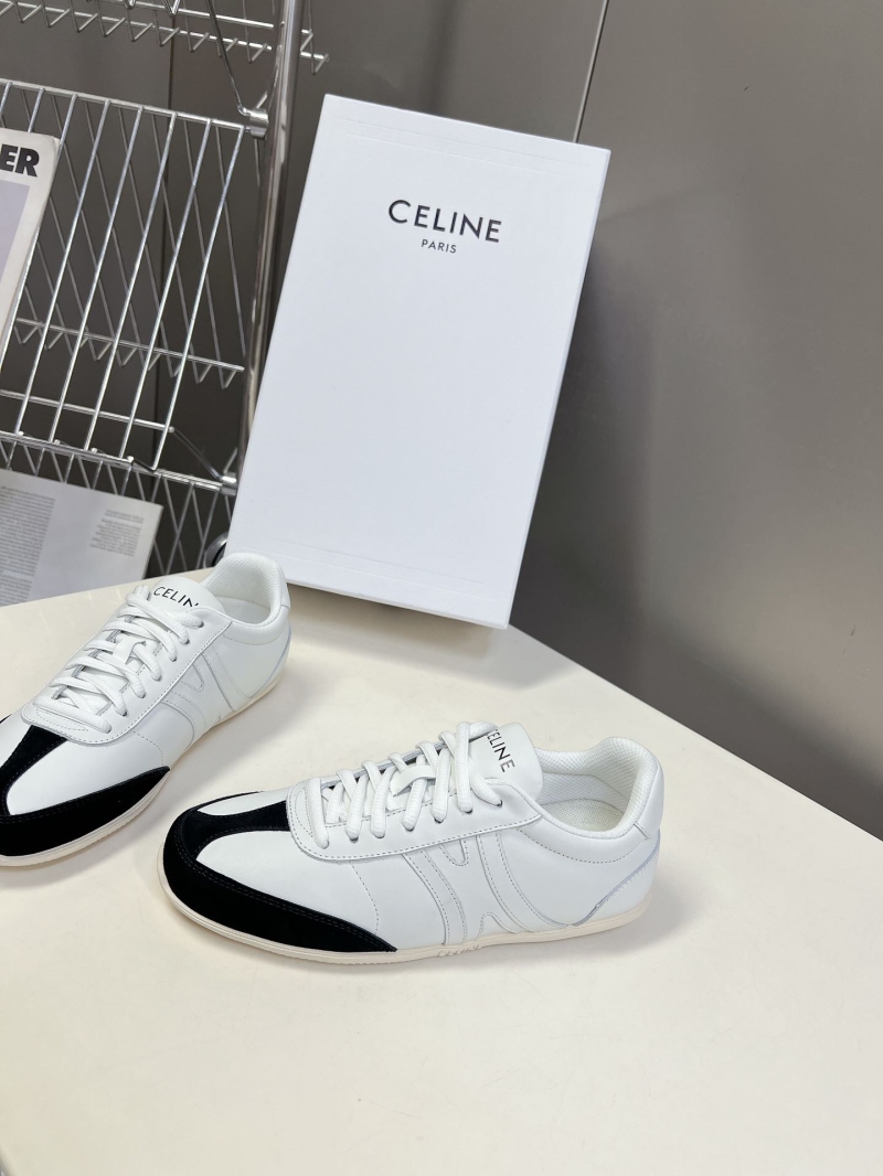 Celine Casual Shoes